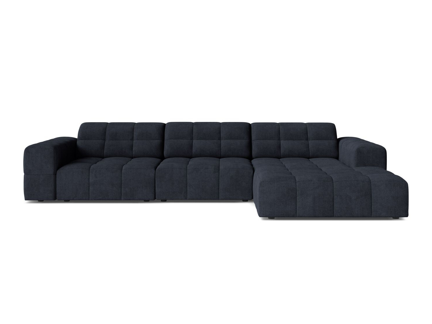 Ecksofa Venenoe 116 (Eden 16)