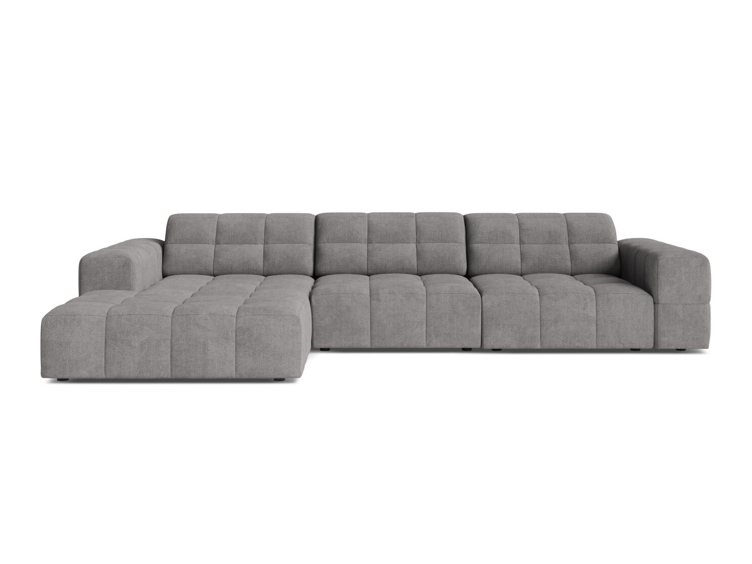 Ecksofa Venenoe 116 (Eden 18)
