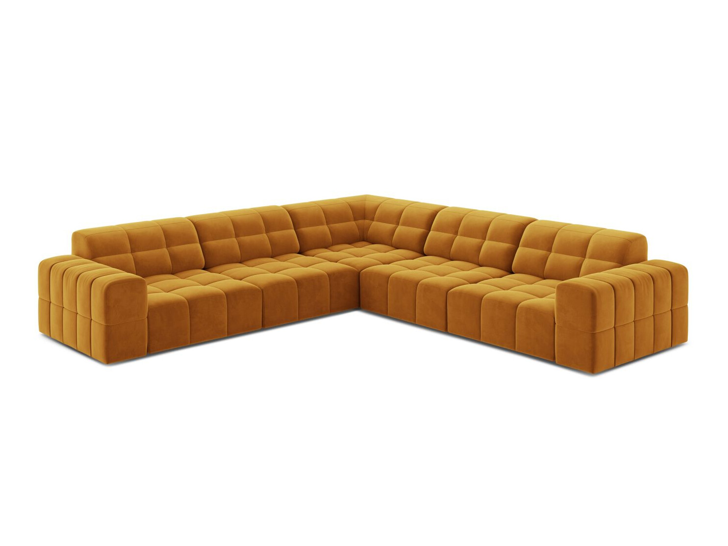 Ecksofa Venenoe 117 (Venus 2917)