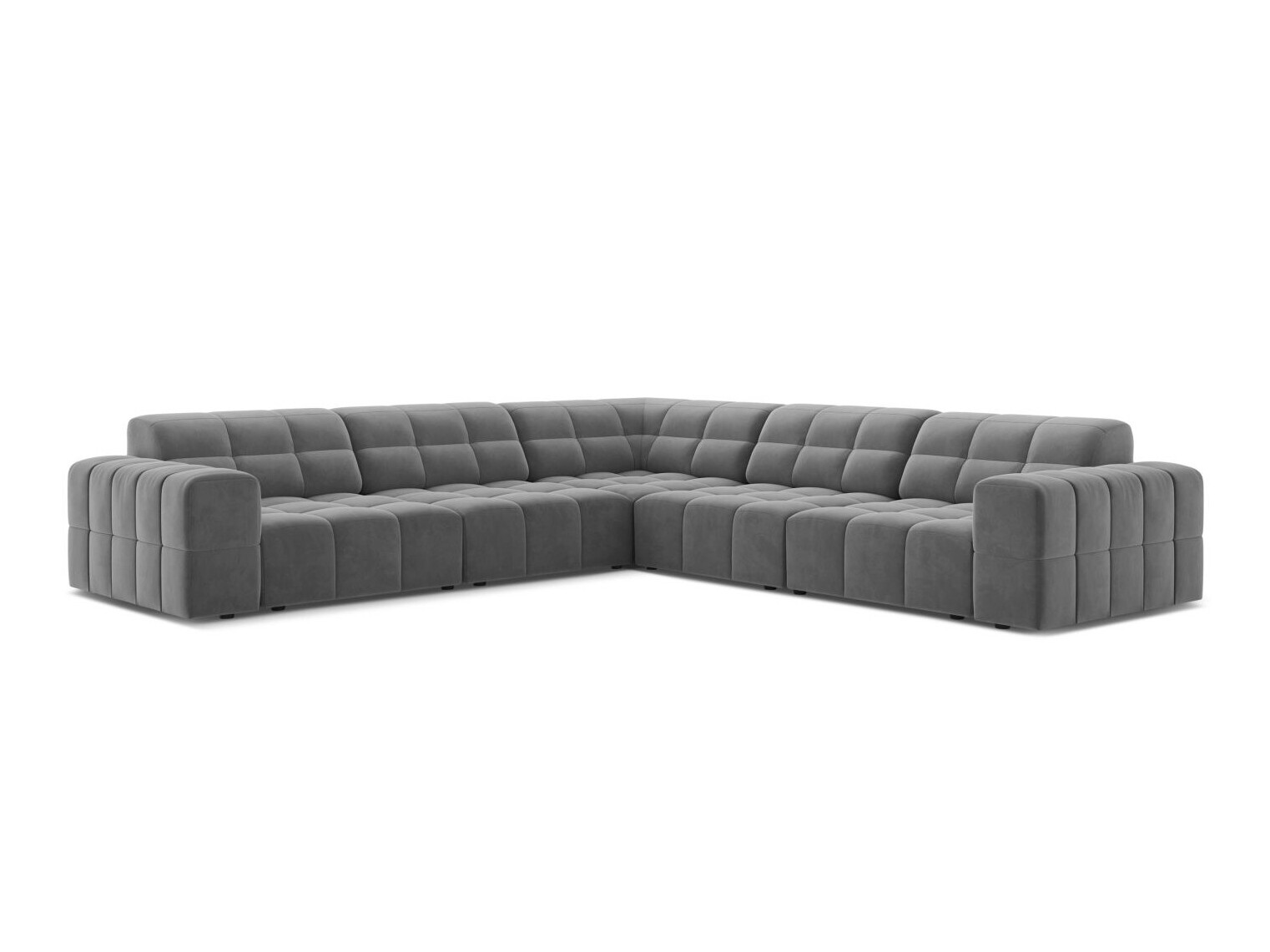 Ecksofa Venenoe 117 (Venus 2929)