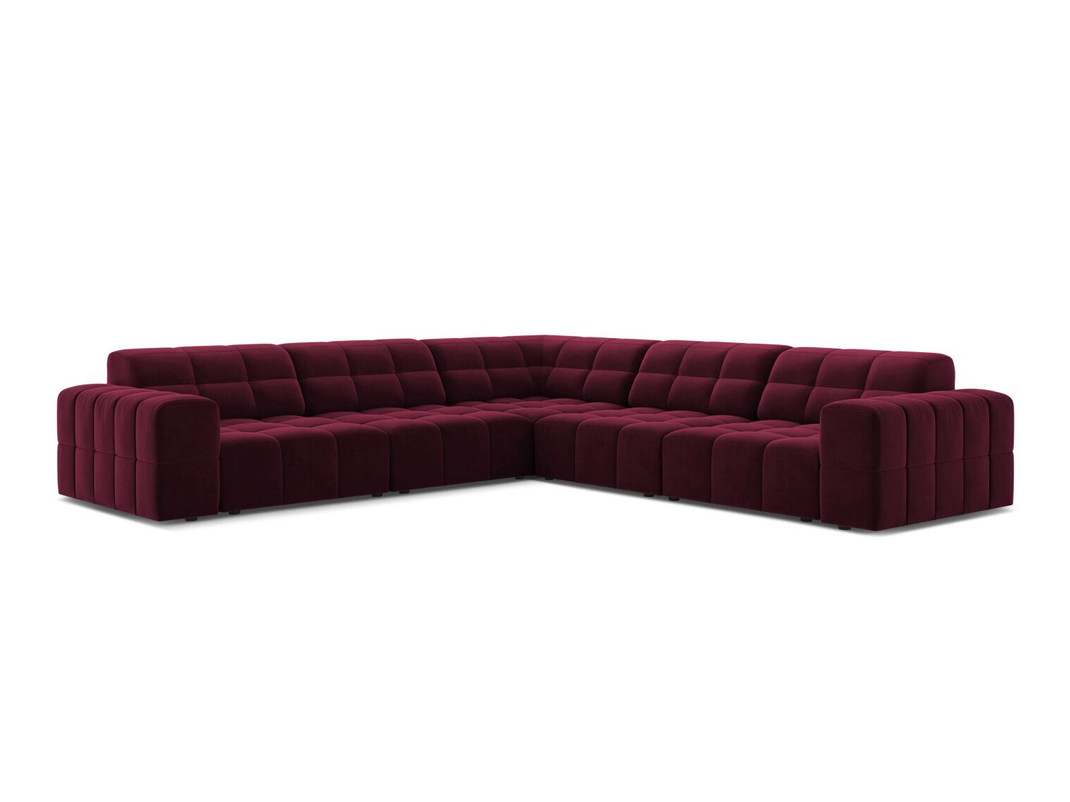 Ecksofa Venenoe 117 (Venus 2932)