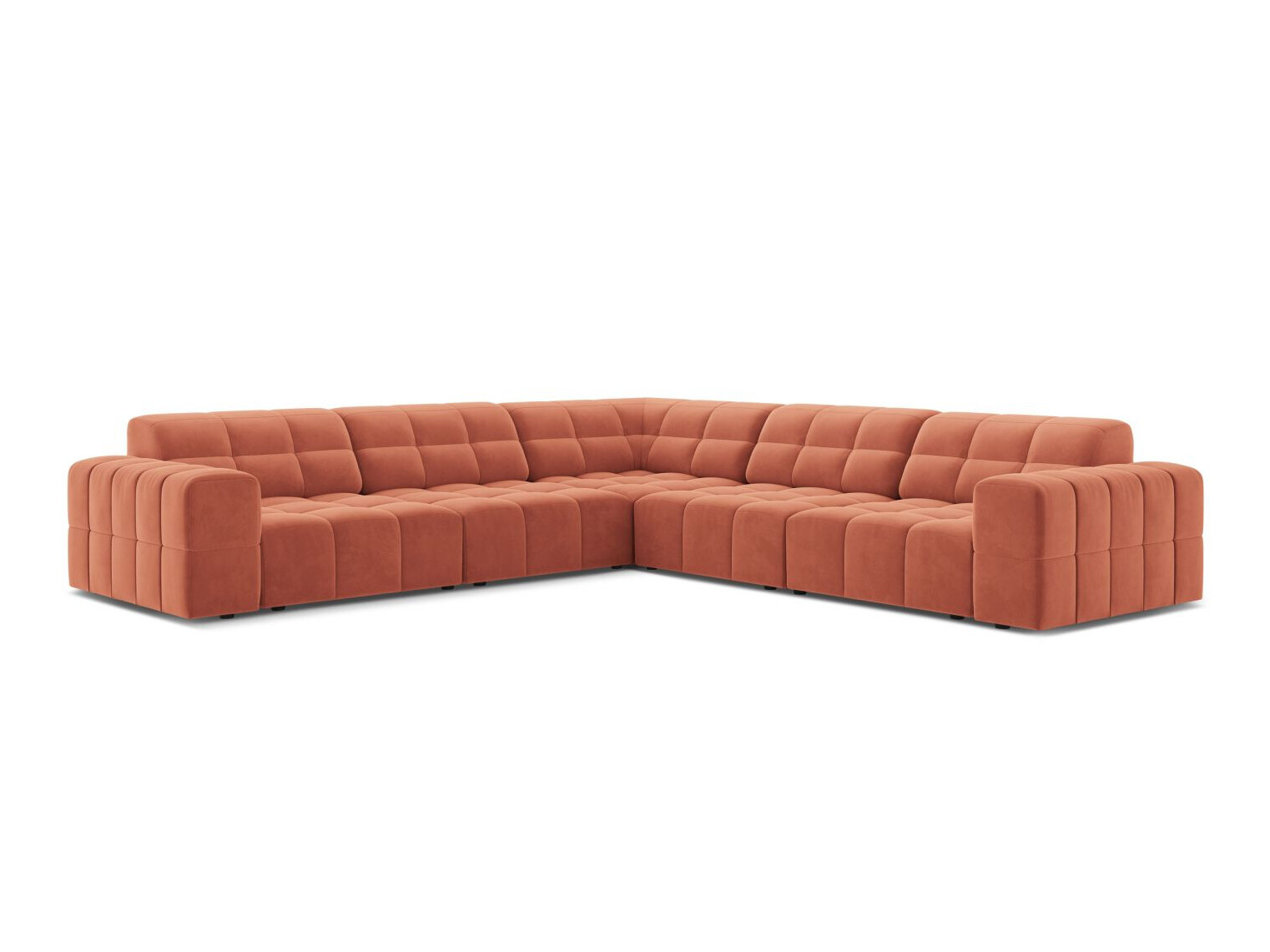 Ecksofa Venenoe 117 (Venus 2933)
