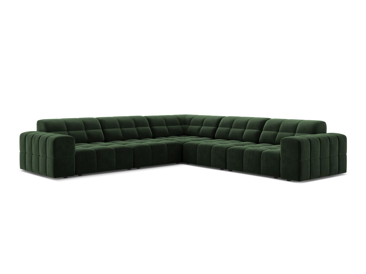 Ecksofa Venenoe 117 (Venus 2940)