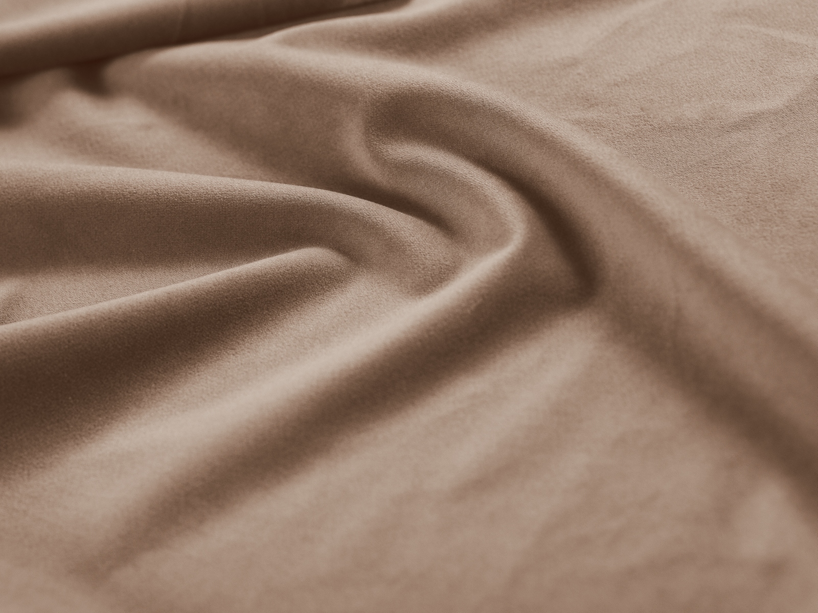 Ecksofa Calelbe 115 (Bluvel 28)