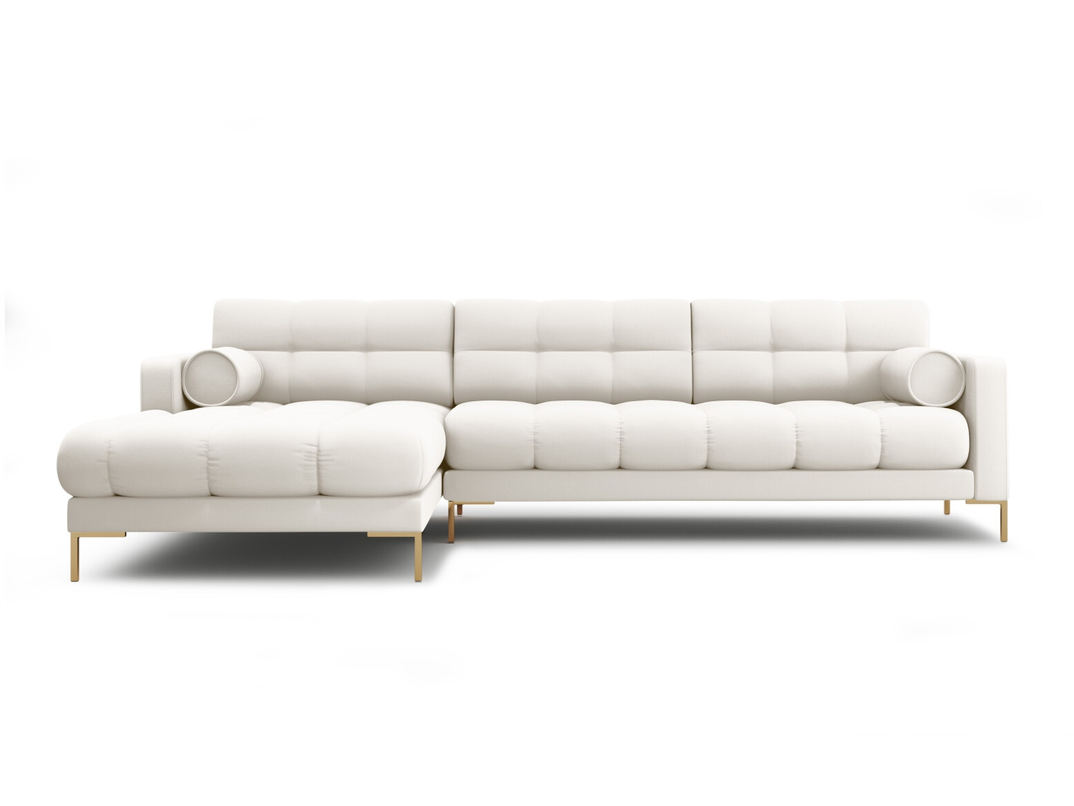 Ecksofa Calelbe 115 (Neve 02)