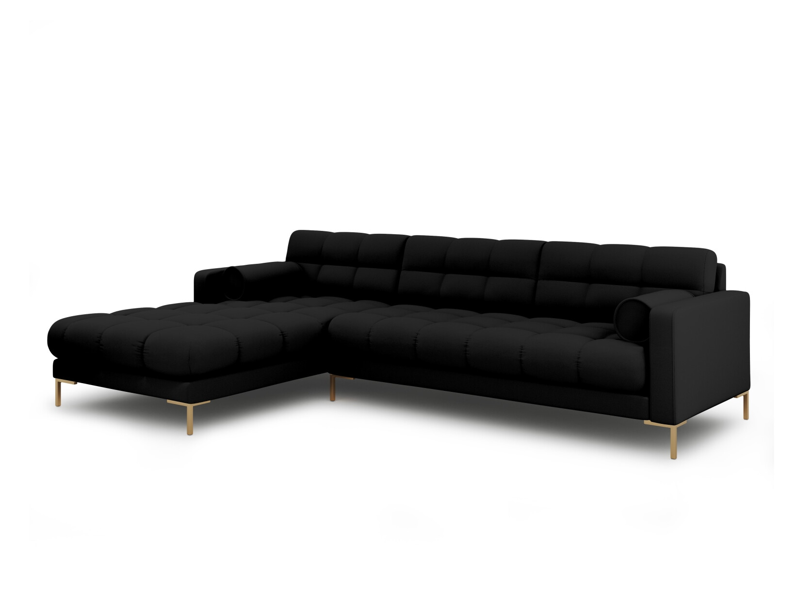 Ecksofa Calelbe 115 (Neve 100)