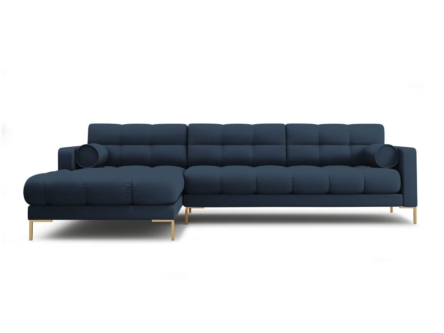 Ecksofa Calelbe 115 (Neve 77)