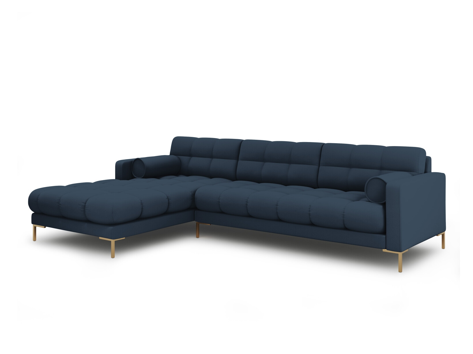 Ecksofa Calelbe 115 (Neve 77)