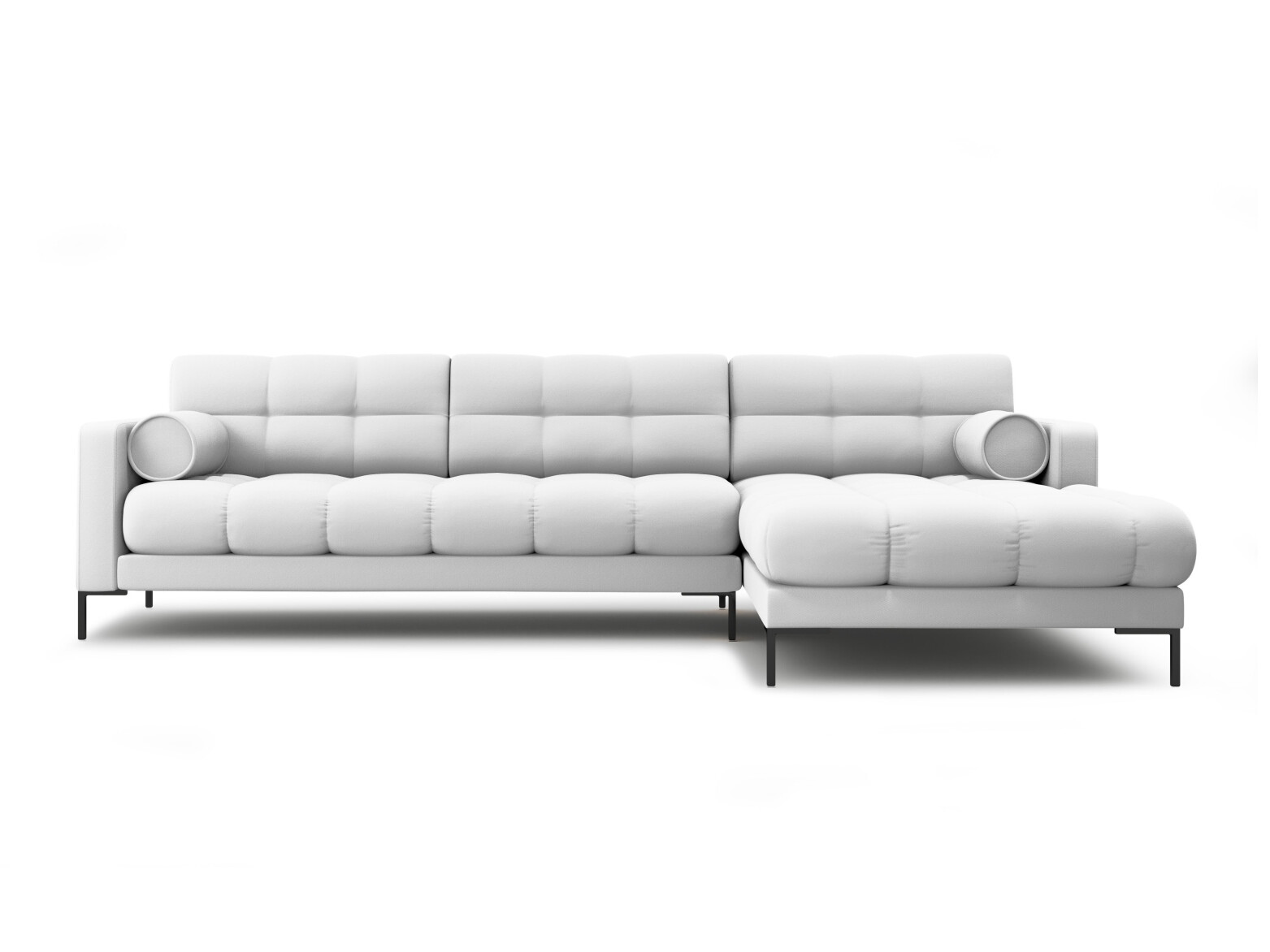 Ecksofa Calelbe 115 (Neve 80)