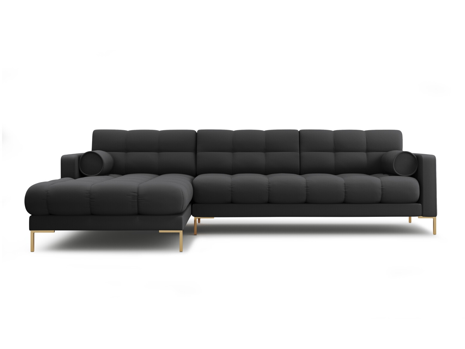 Ecksofa Calelbe 115 (Neve 97)