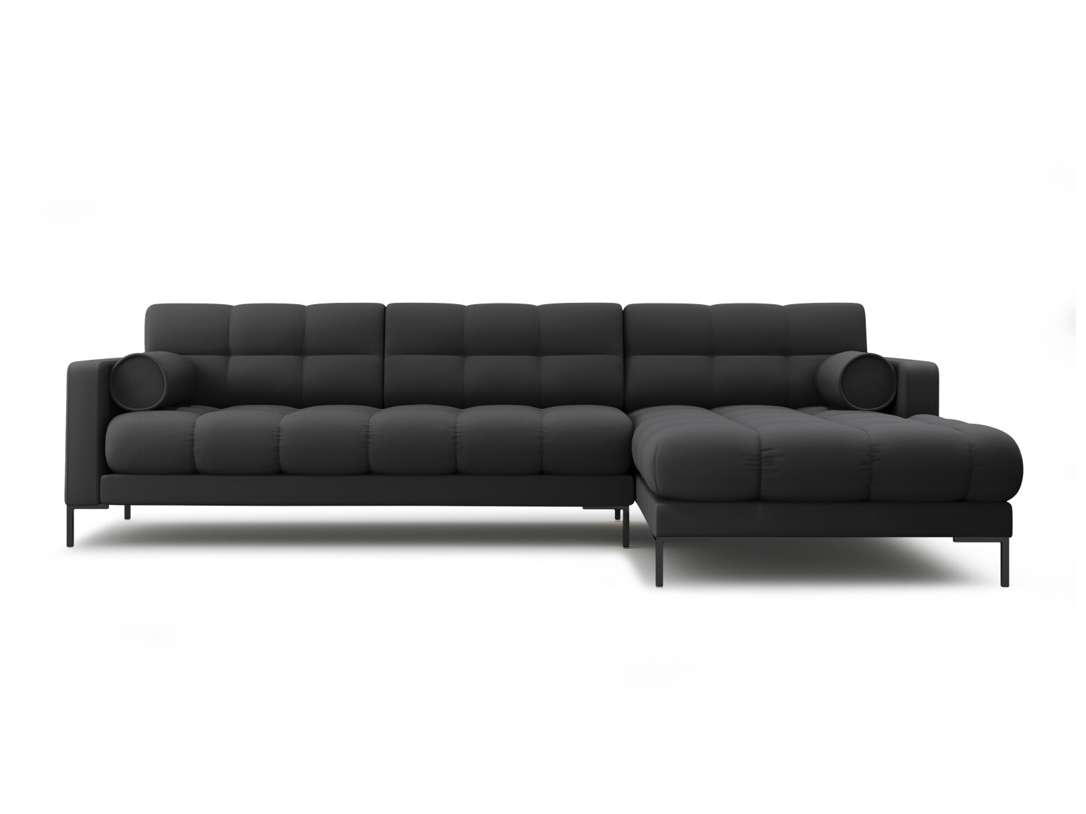 Ecksofa Calelbe 115 (Neve 97)