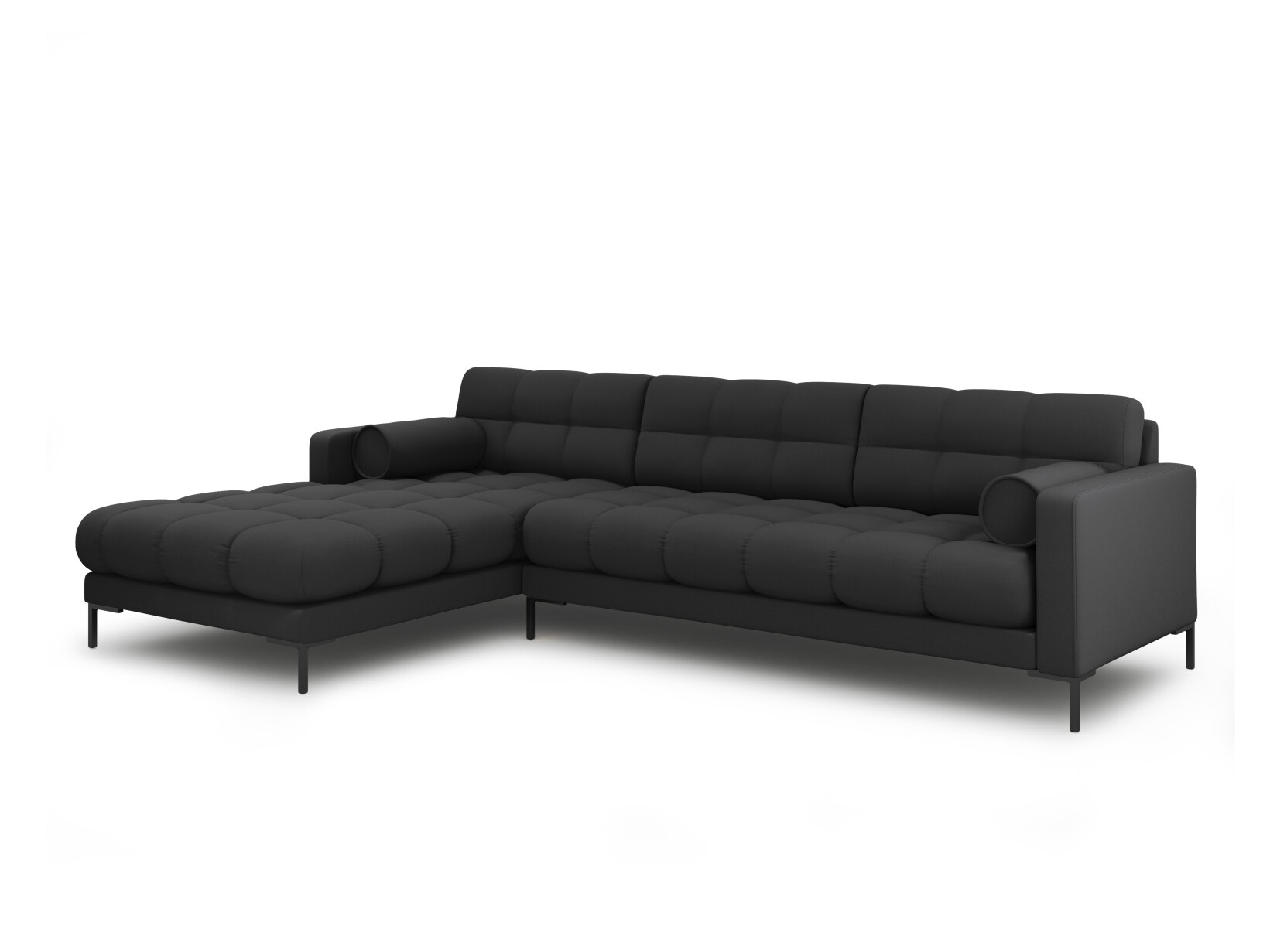 Ecksofa Calelbe 115 (Neve 97)