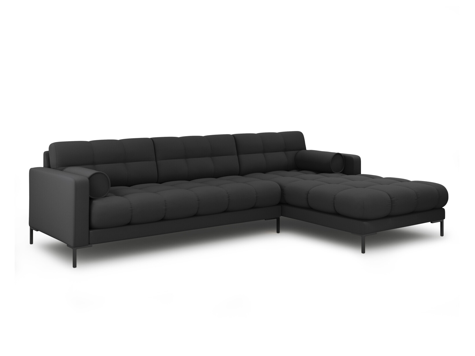 Ecksofa Calelbe 115 (Neve 97)