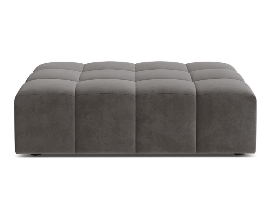 Hocker Venenoe 118 (Bluvel 13)