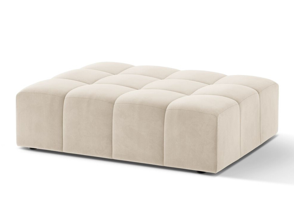 Hocker Venenoe 118 (Bluvel 22)