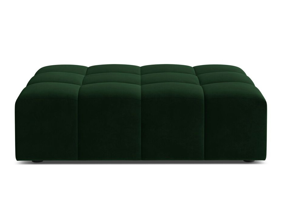 Hocker Venenoe 118 (Bluvel 78)