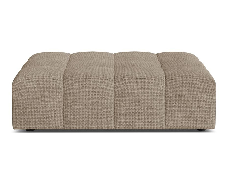 Hocker Venenoe 118 (Eden 04)