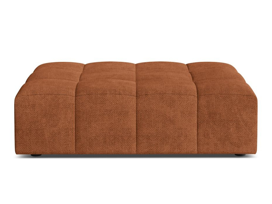 Hocker Venenoe 118 (Eden 10)