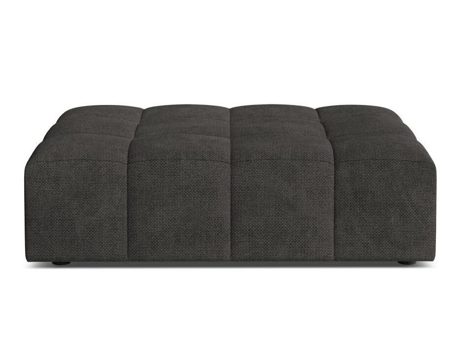 Hocker Venenoe 118 (Eden 20)