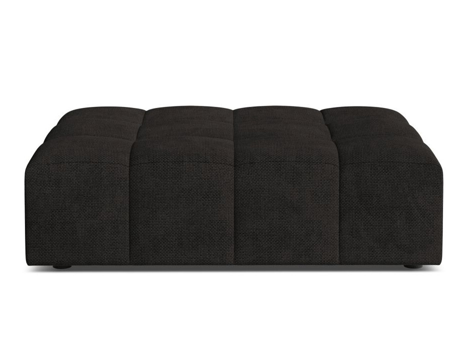Hocker Venenoe 118 (Eden 21)
