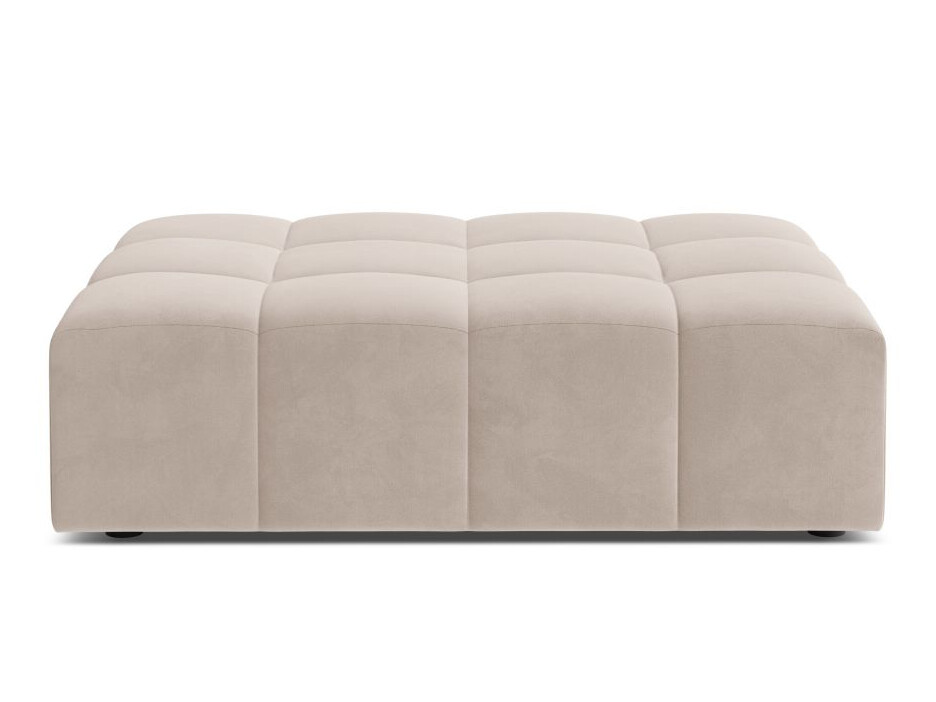 Hocker Venenoe 118 (Venus 2927)