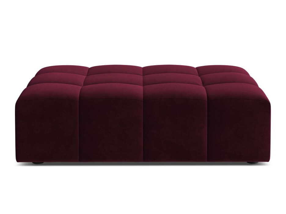 Hocker Venenoe 118 (Venus 2932)