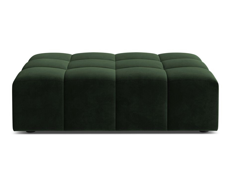 Hocker Venenoe 118 (Venus 2940)