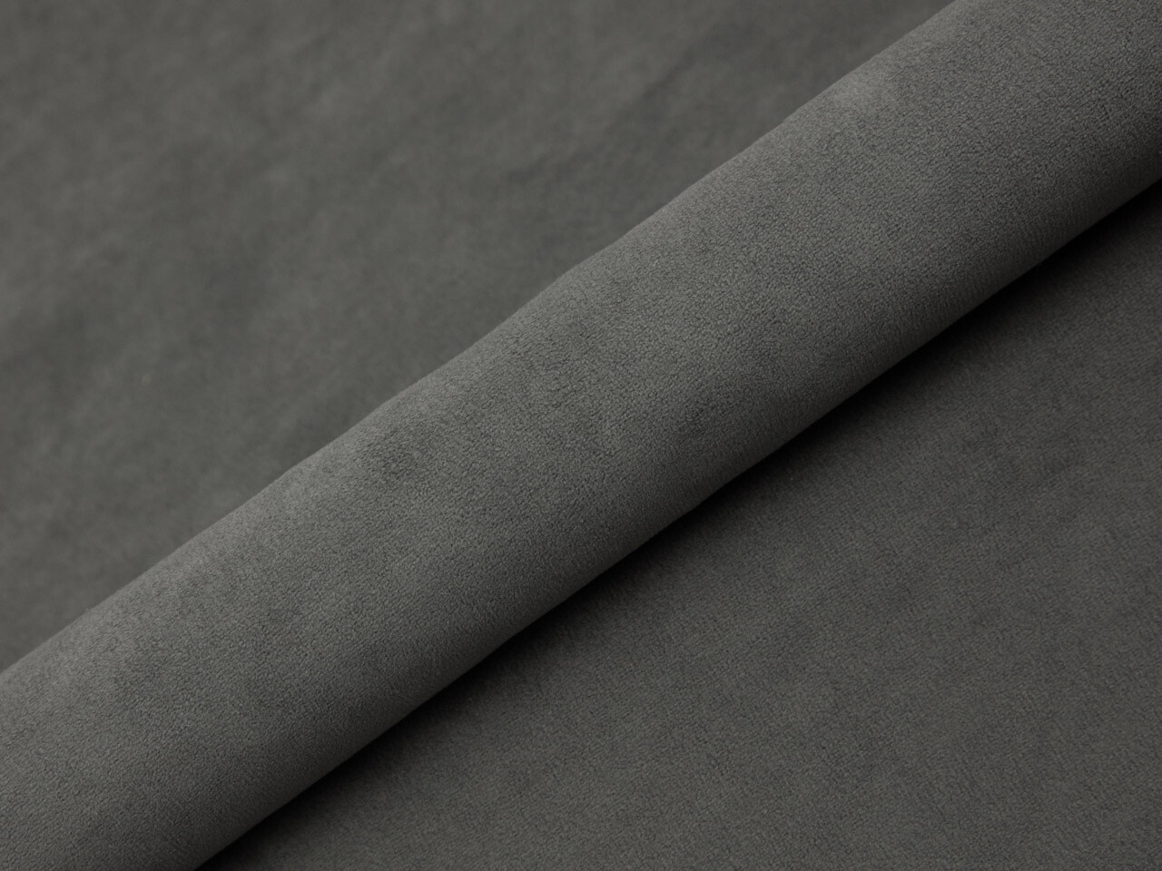Schlafsofa Lirael III (Mono 246)