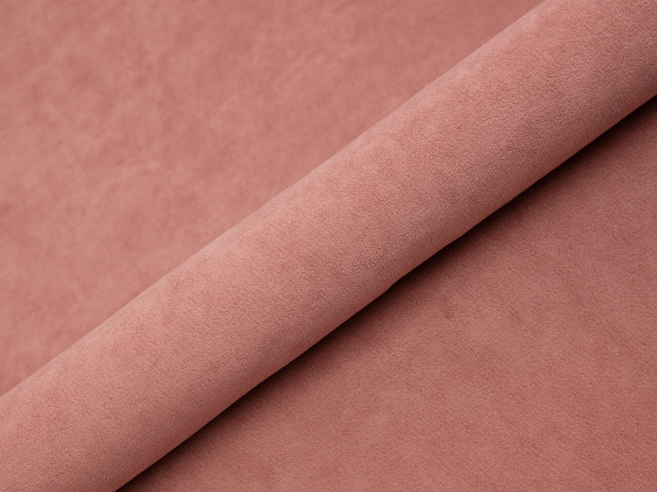 Sessel Lirael I (Mono 235)