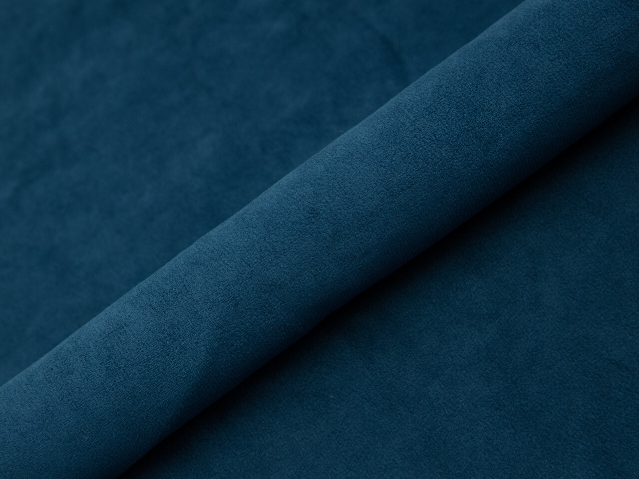 Sessel Lirael I (Mono 241)