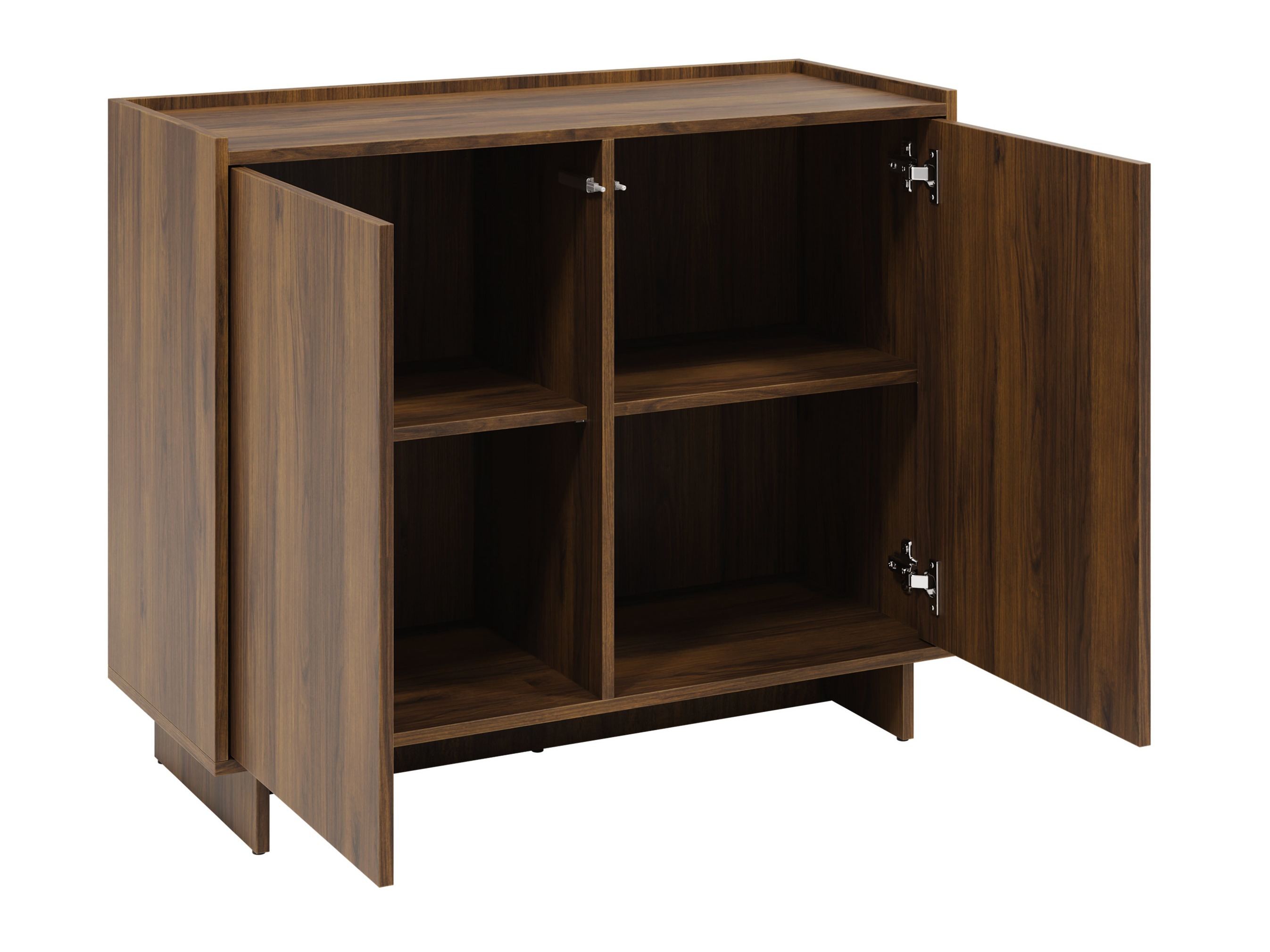Wohnzimmer-Set Pirum (Kaschmir)