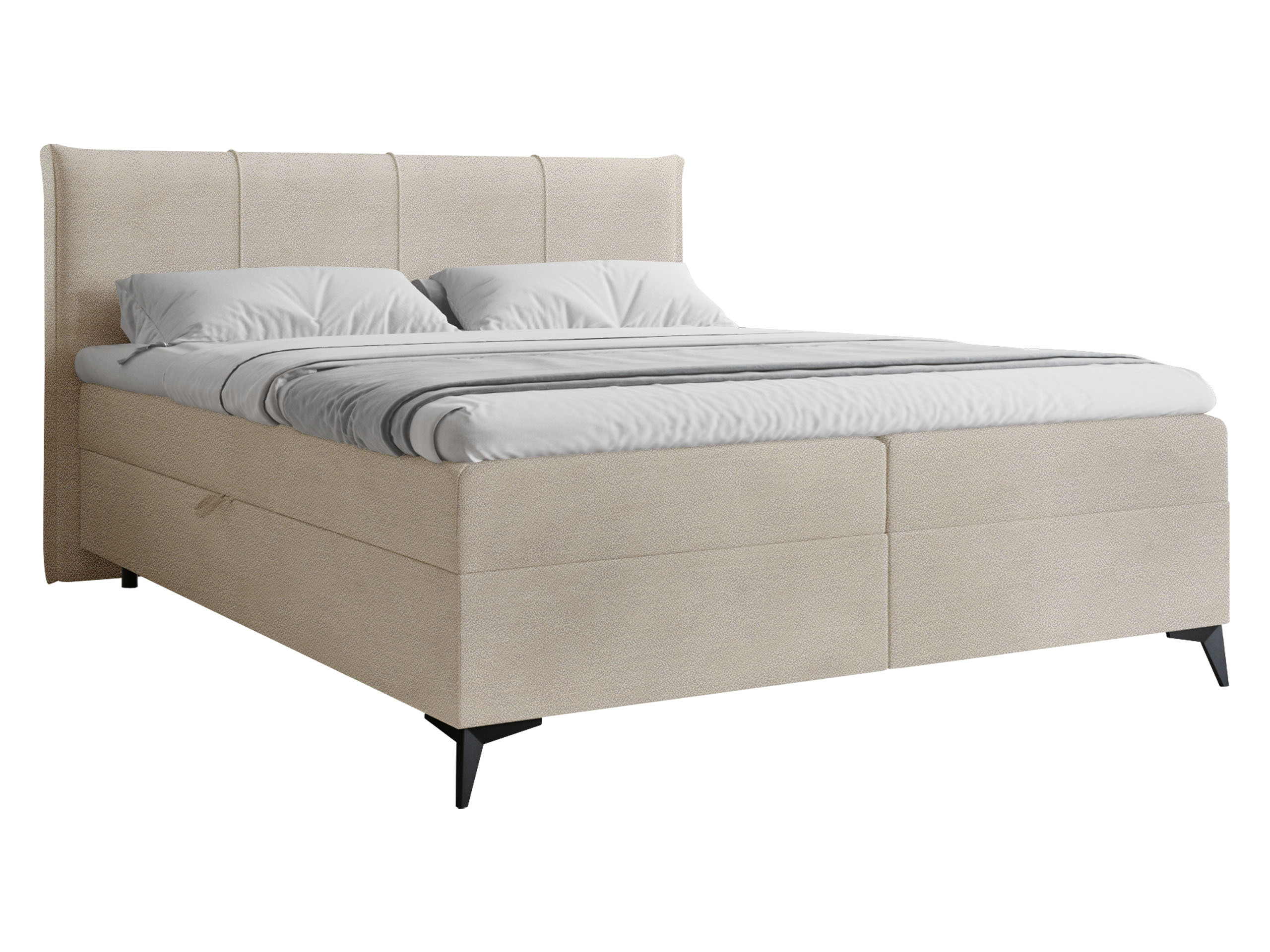 Boxspringbett Viter