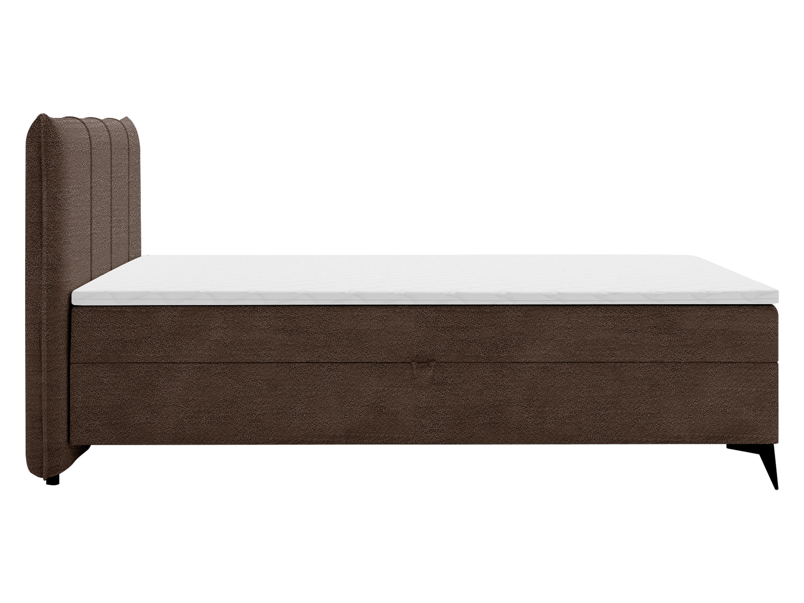 Boxspringbett Viter (Vibe 26)