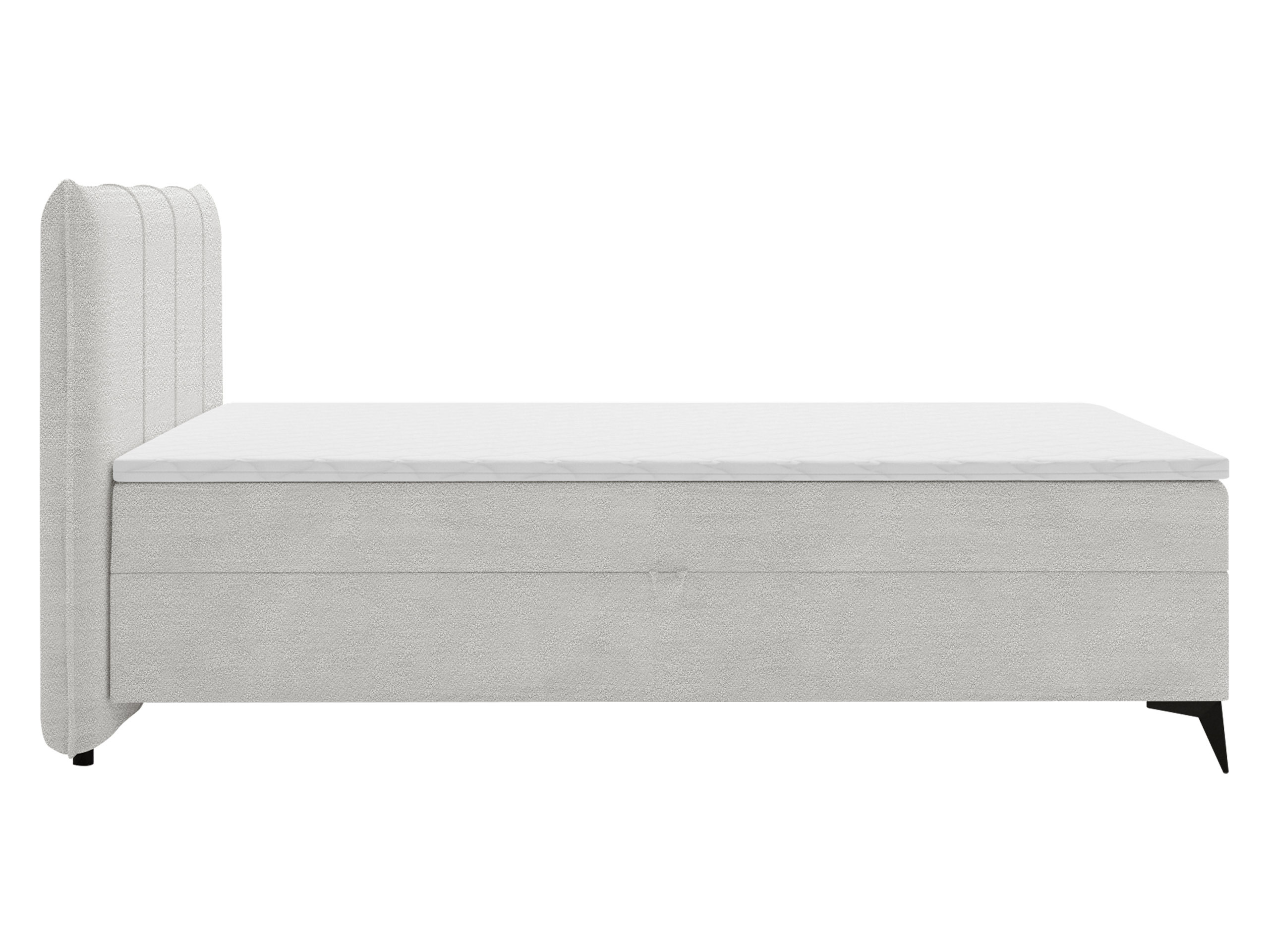 Boxspringbett Viter (Vibe 86)