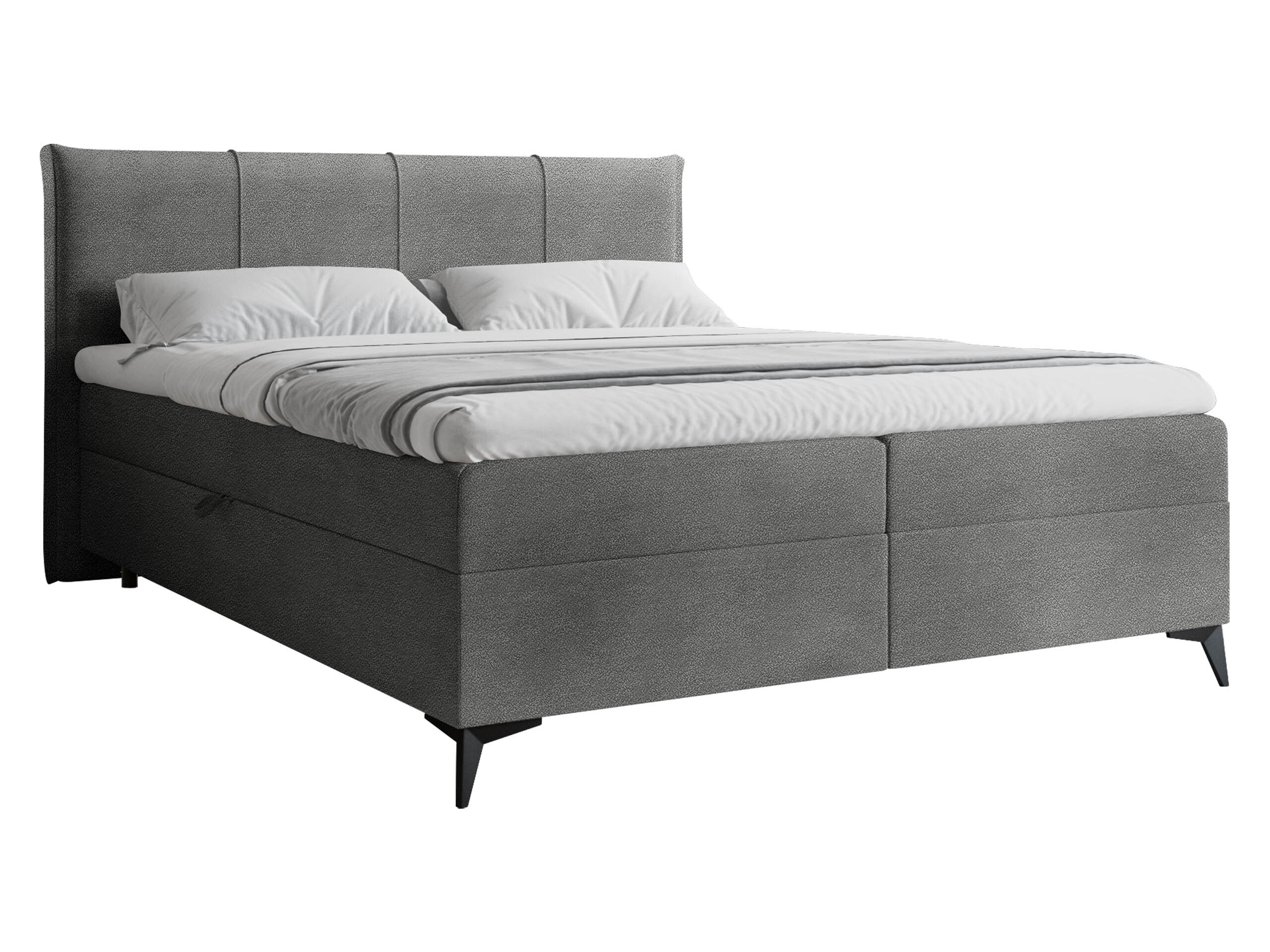 Boxspringbett Viter (Vibe 95)