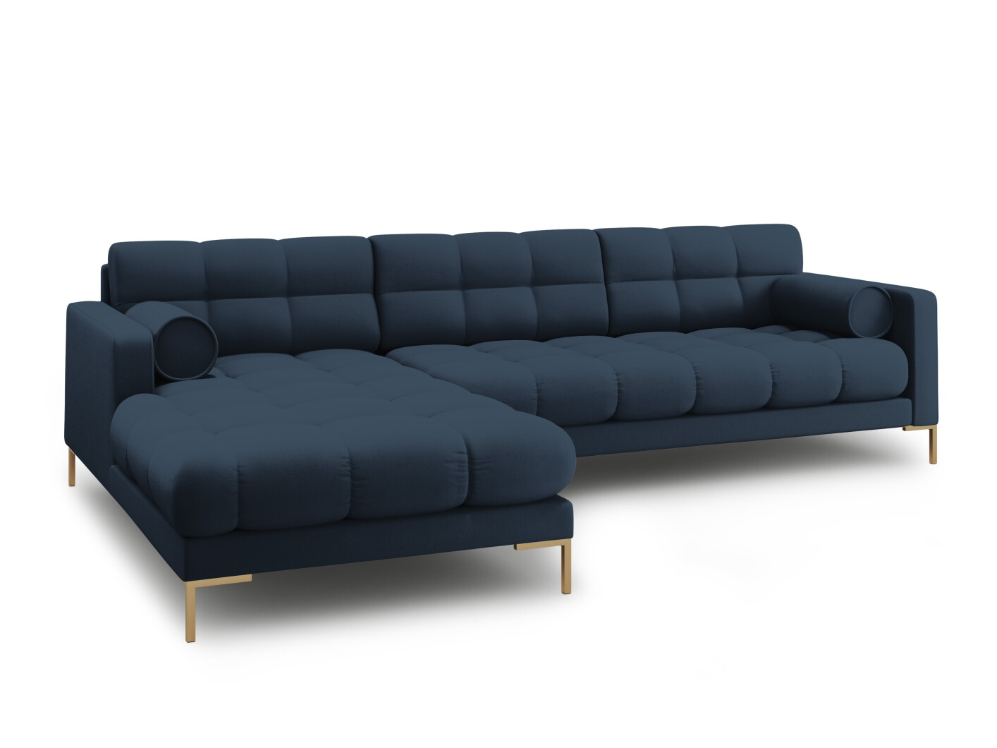 Ecksofa Calelbe 115 (Neve 77)