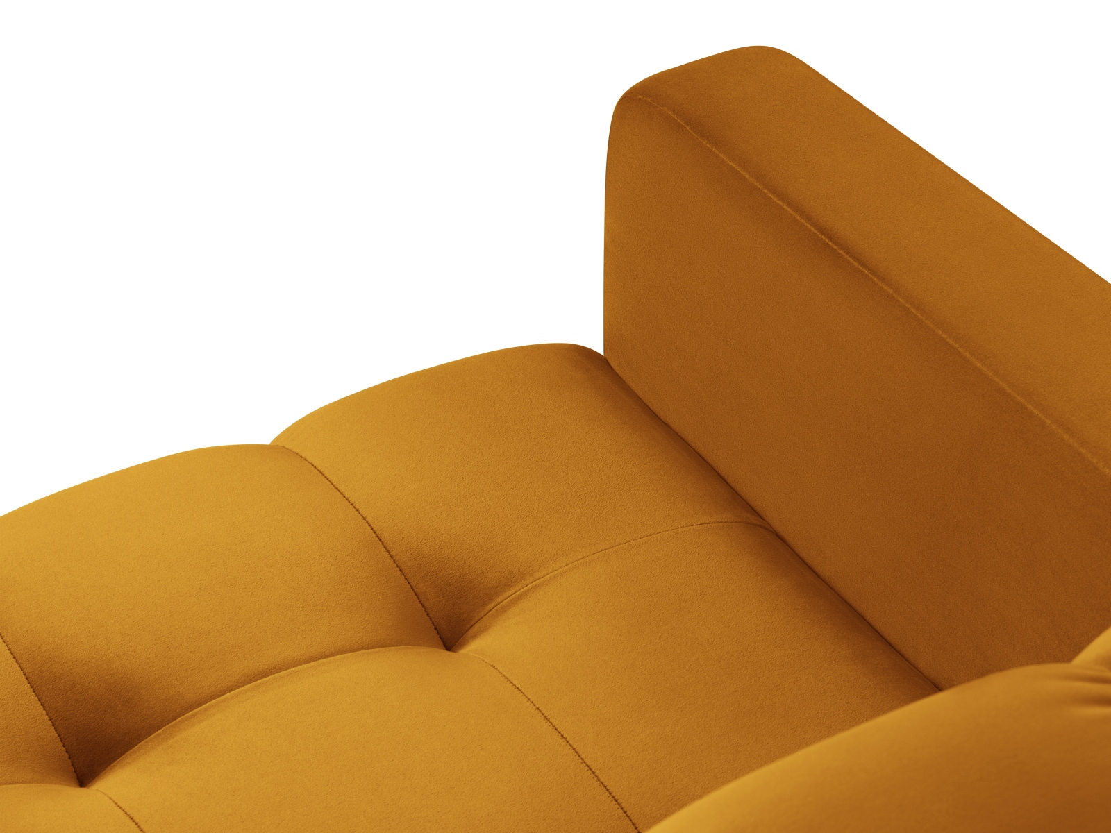 Sessel Calelbe 116 (Bluvel 68)