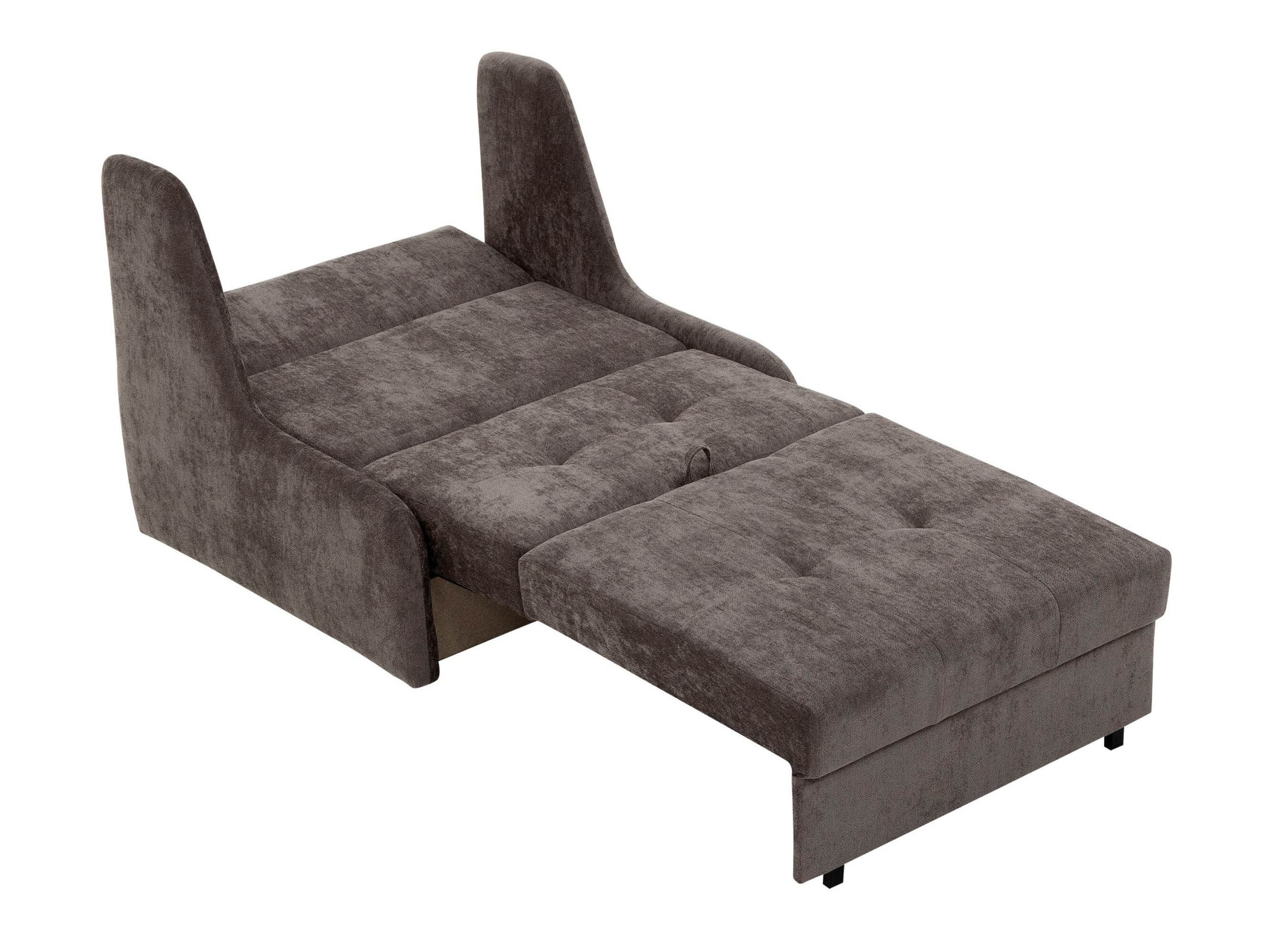 Sessel Columbus 254 (Sereno 681)