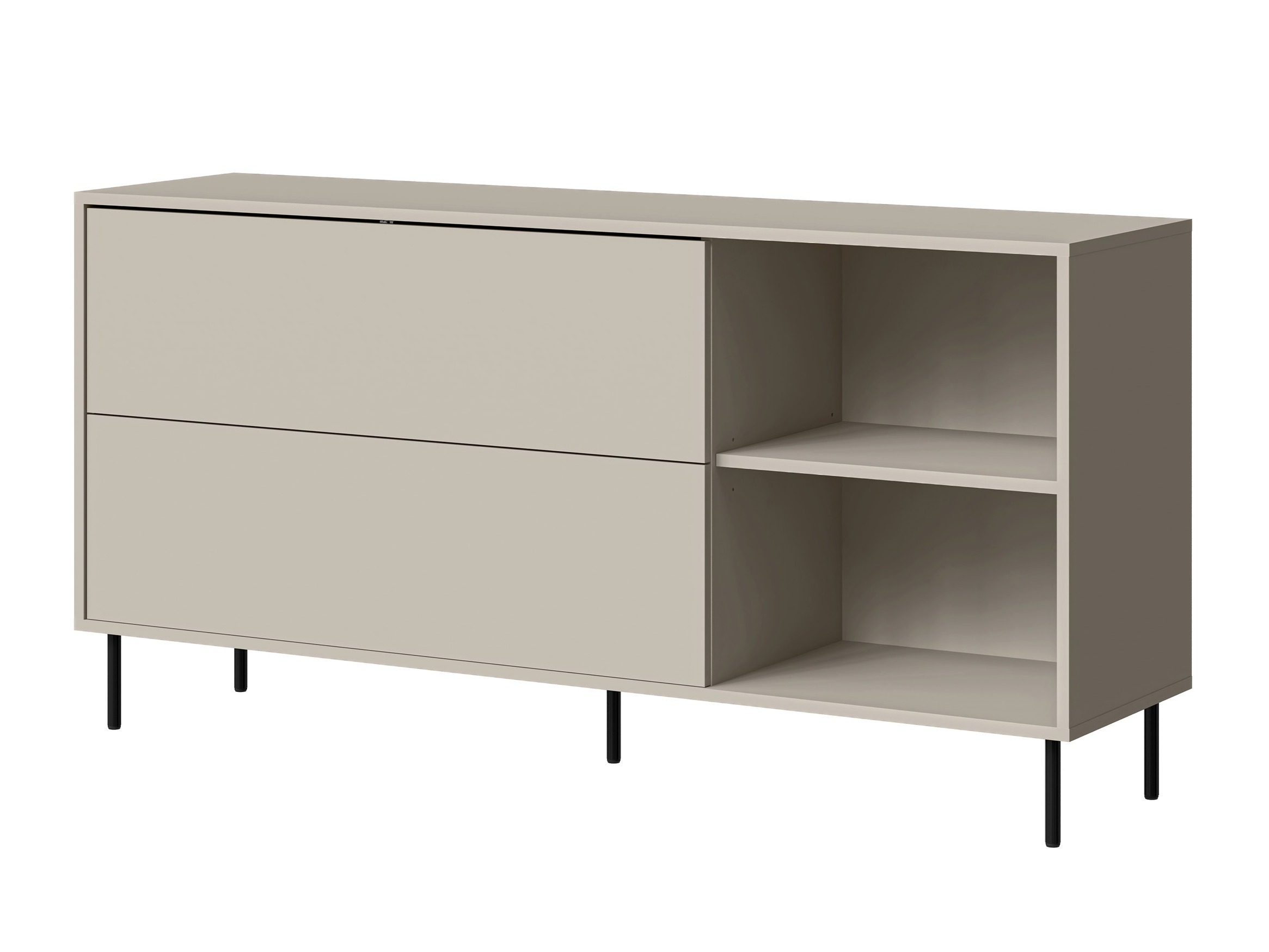 Sideboard Talsou 100