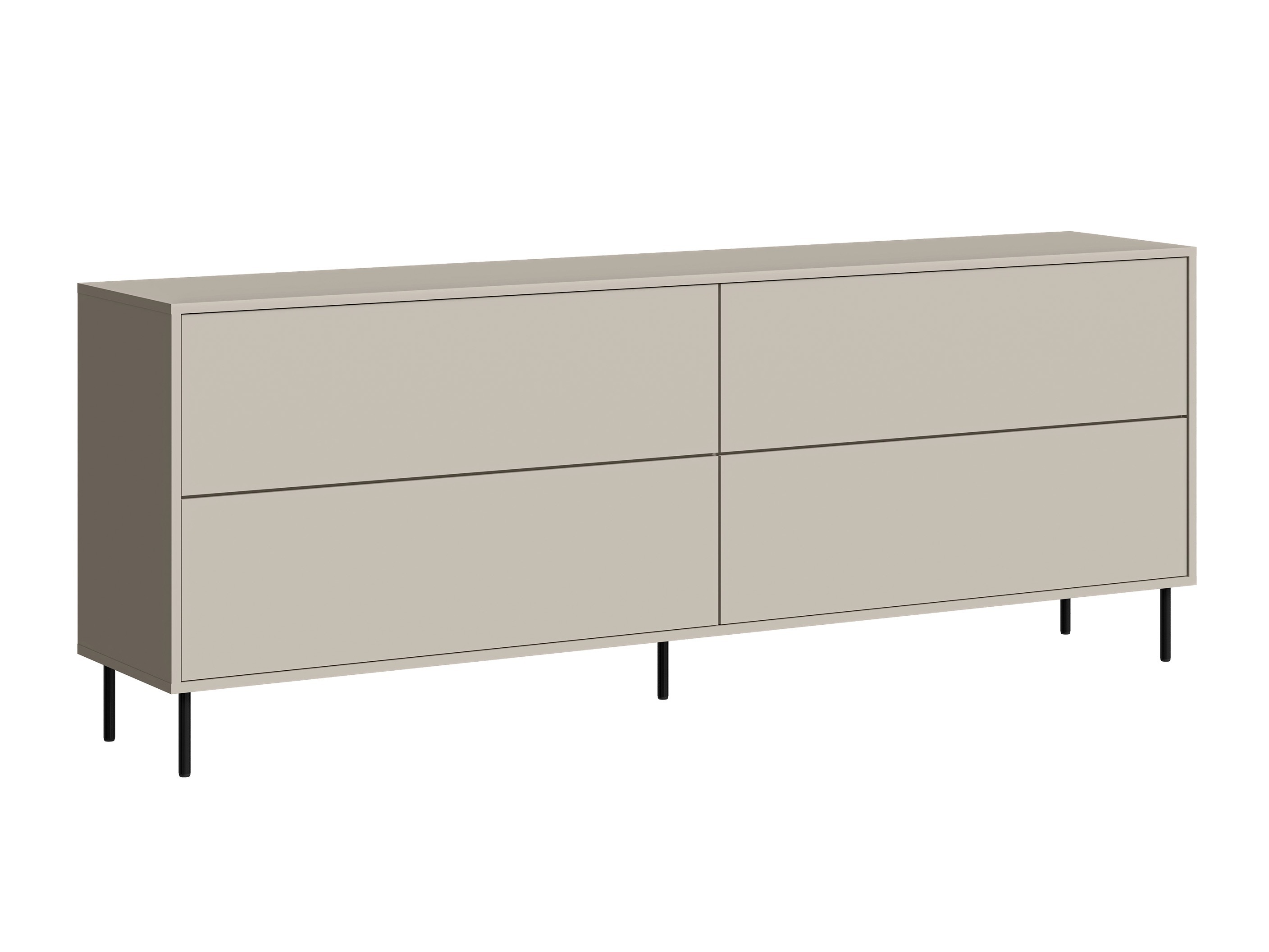 Sideboard Talsou 102