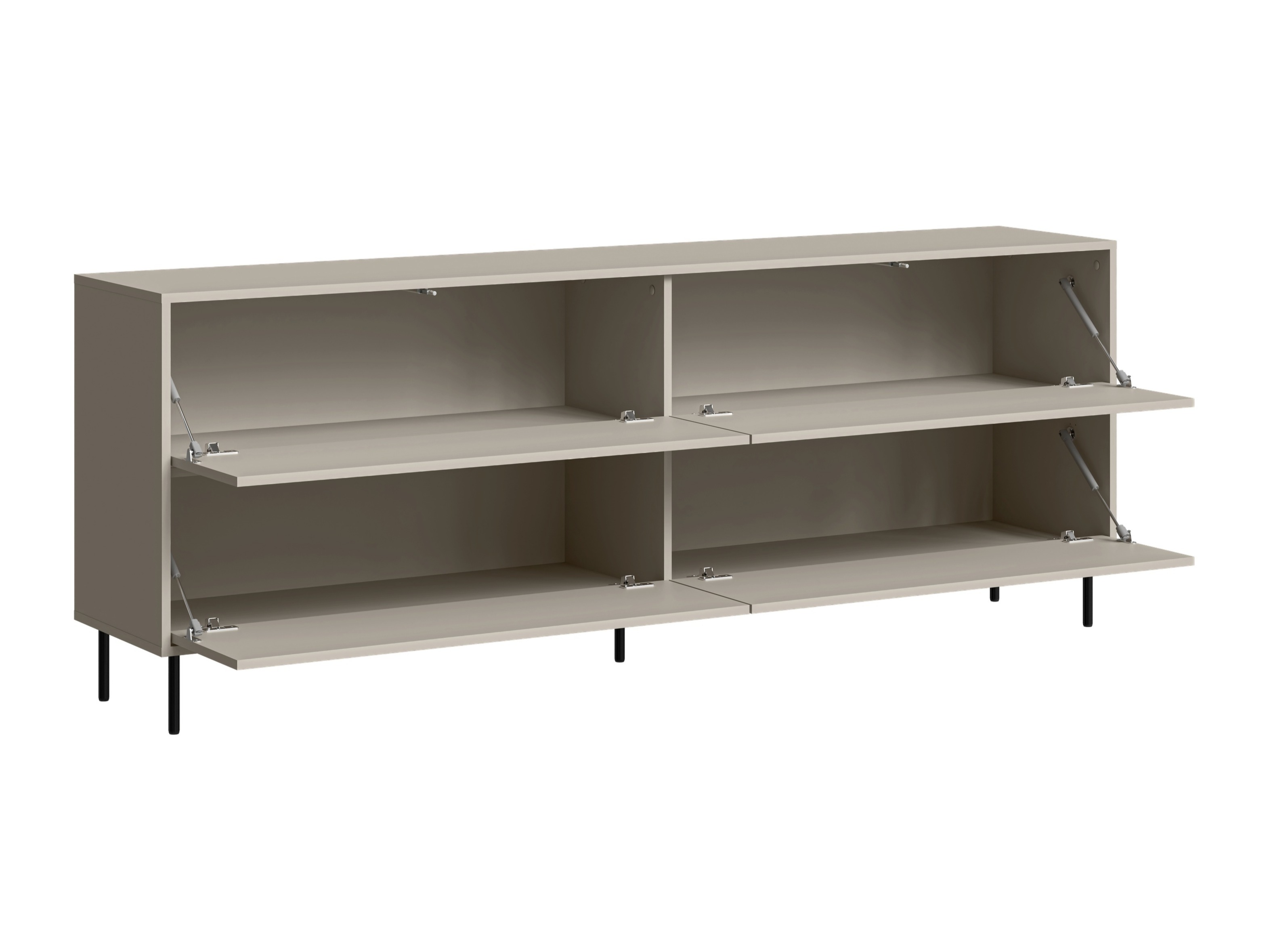 Sideboard Talsou 102