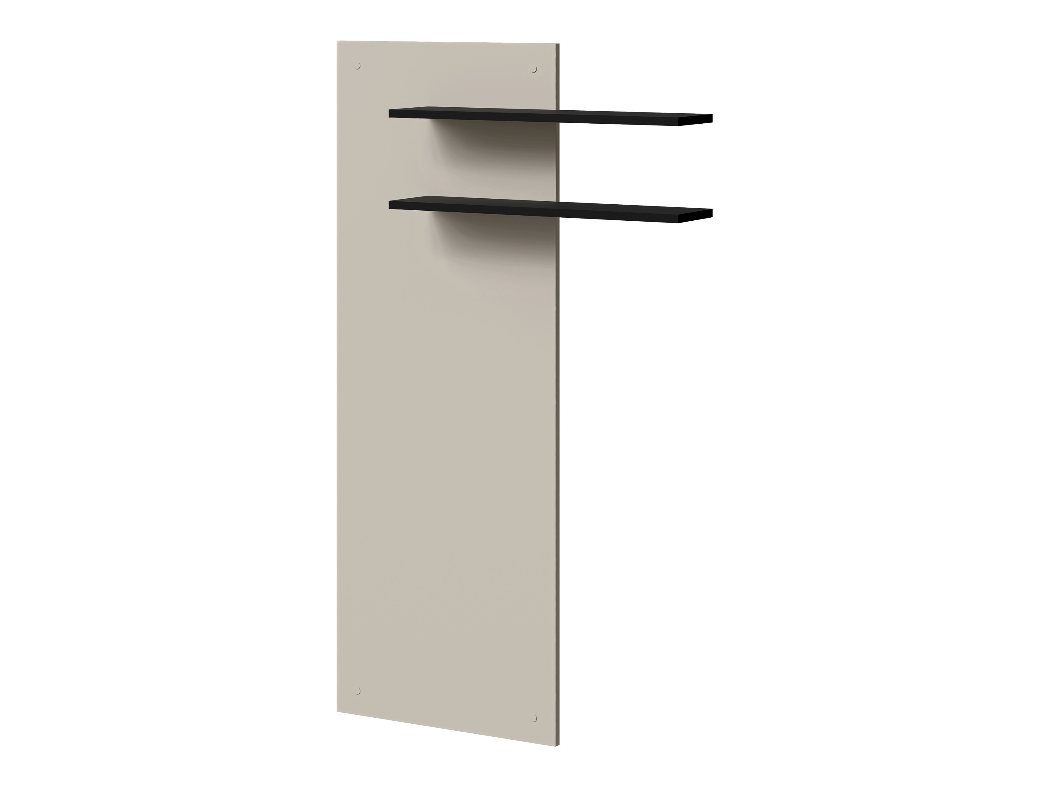 Wandregal Talsou 105