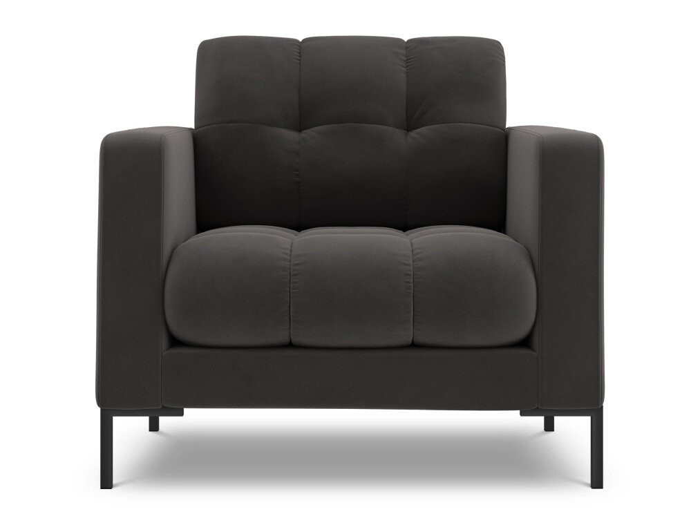 Sessel Calelbe 116 (Bluvel 18)