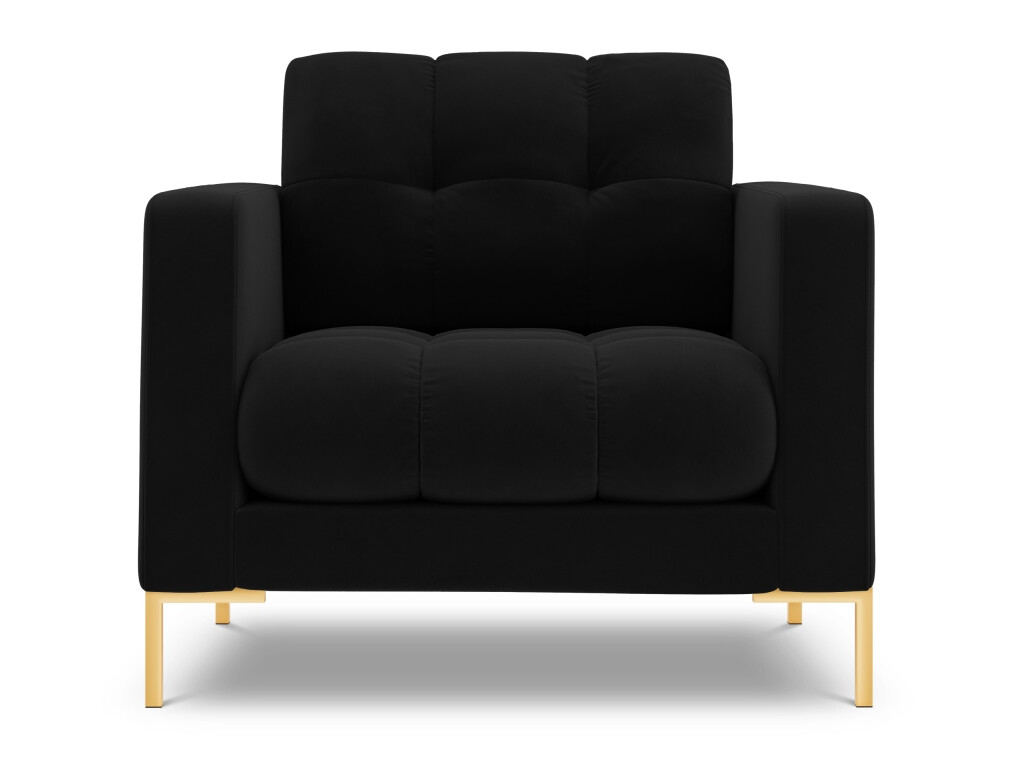 Sessel Calelbe 116 (Bluvel 19)