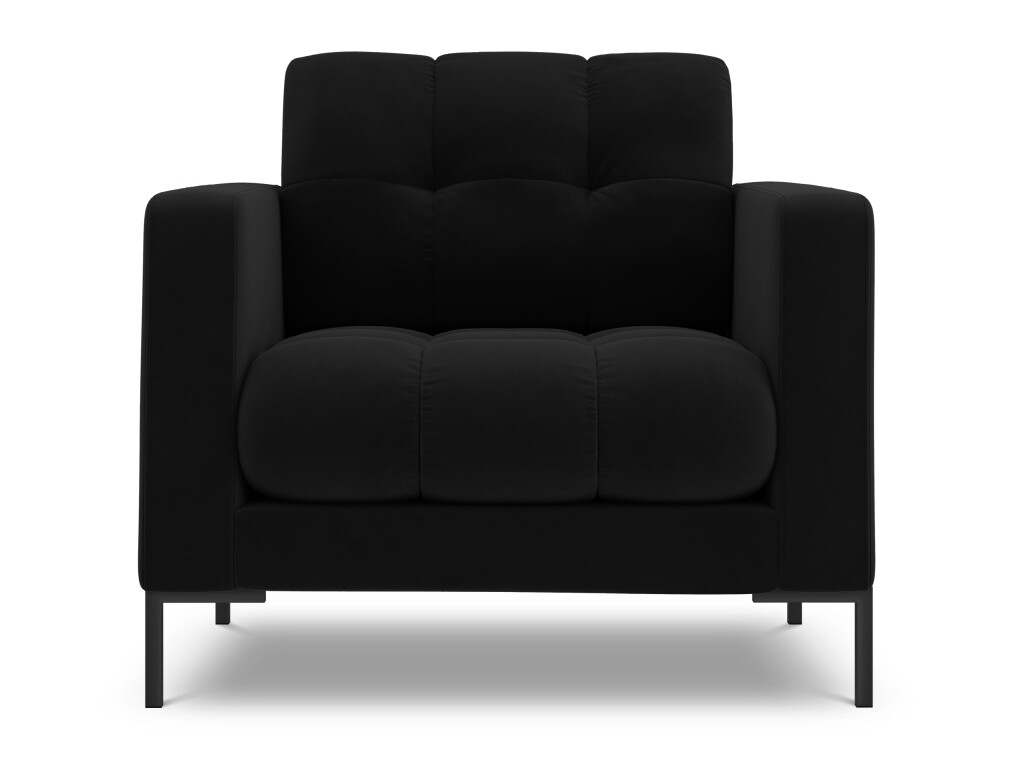Sessel Calelbe 116 (Bluvel 19)