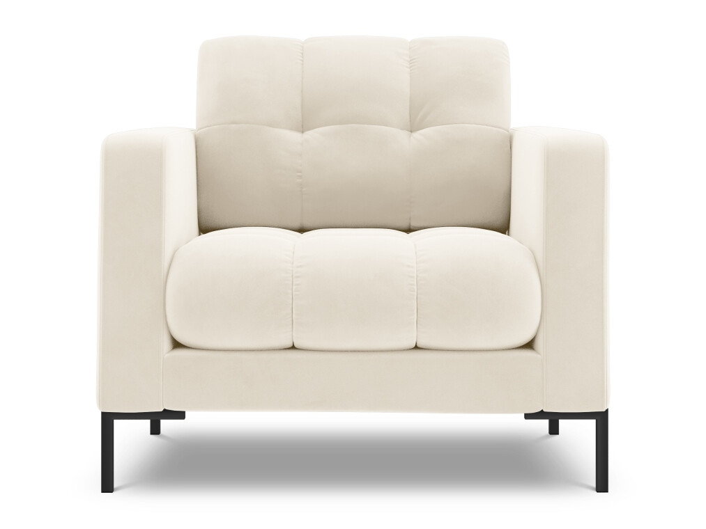 Sessel Calelbe 116