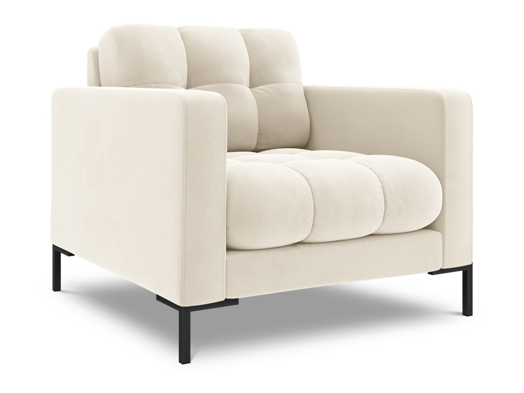 Sessel Calelbe 116 (Bluvel 22)