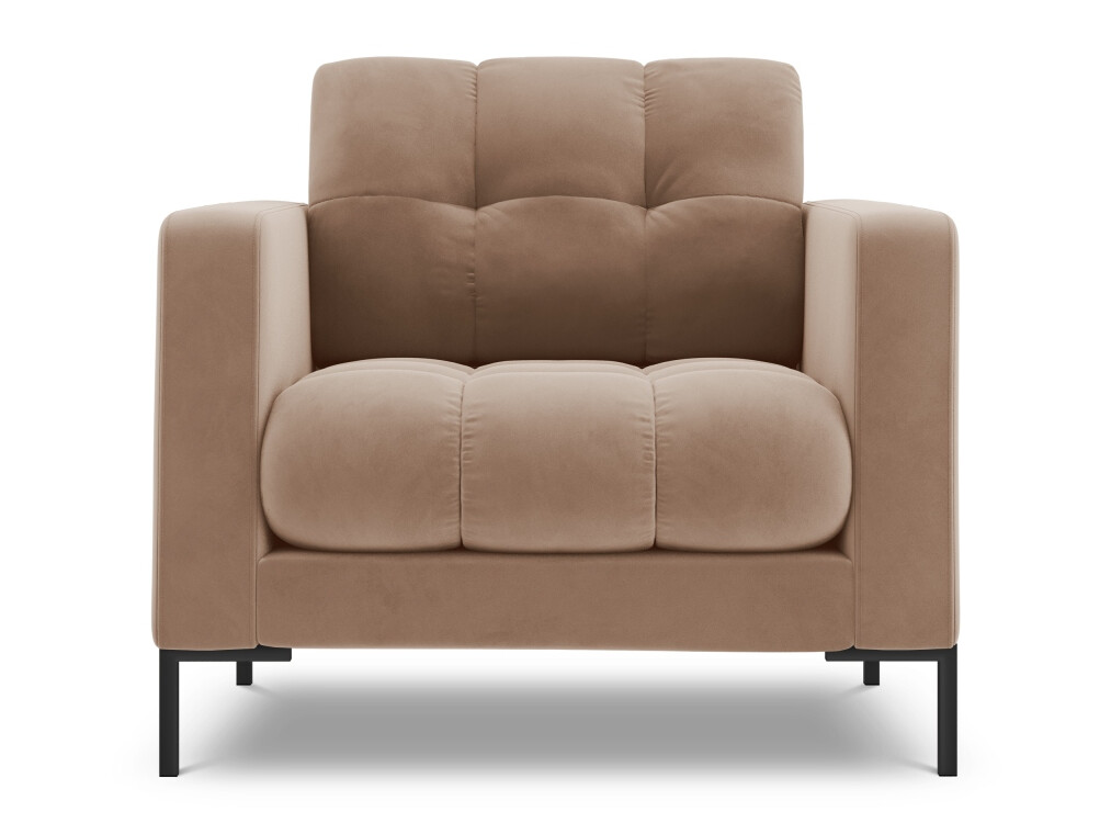 Sessel Calelbe 116 (Bluvel 28)