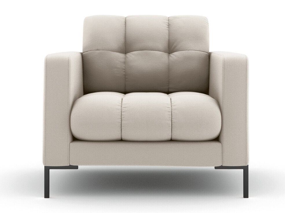 Sessel Calelbe 116 (Neve 04)