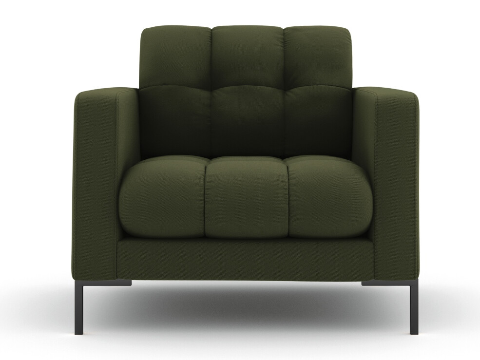 Sessel Calelbe 116 (Neve 39)